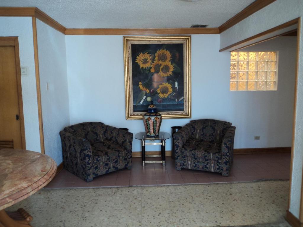 Hotel Monaco Σιουδάδ Χουάρες Εξωτερικό φωτογραφία